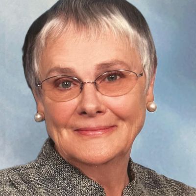 Laura Jean Emerson's Image