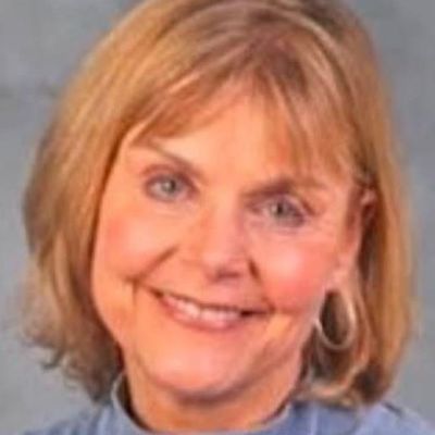 Karen Ann Gibbs's Image