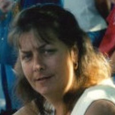 Cynthia Ivy Swanson-O'Brien's Image