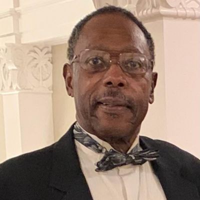 Leonard  Johnson's Image
