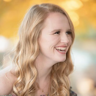 Hannah  Wells's Image
