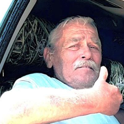 Dennis E. Divens's Image