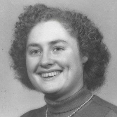 Helen  Heskett's Image