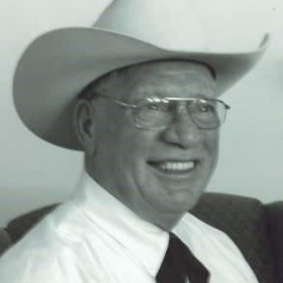 Lloyd  Anderson's Image