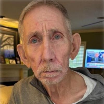 Buddie Brown Mongold's Image