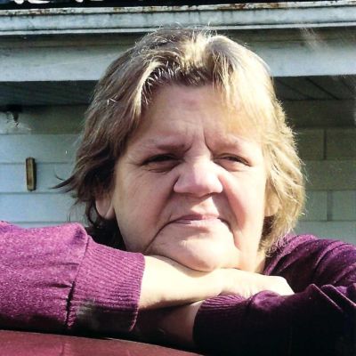 Lisa  Ellinger Edmonds's Image