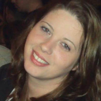 Nicole  Langan's Image