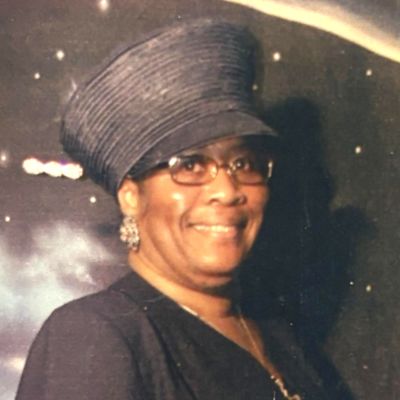 Diana Lynn  Stephenson's Image