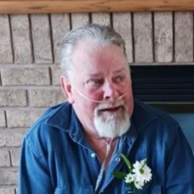 Robert  Humble's Image