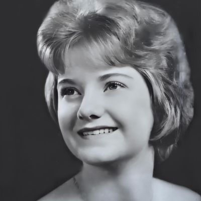 Shirley  Kavanaugh's Image