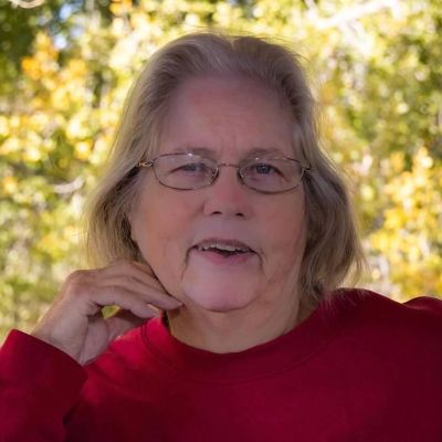 Gayle  Eborn Sorenson's Image