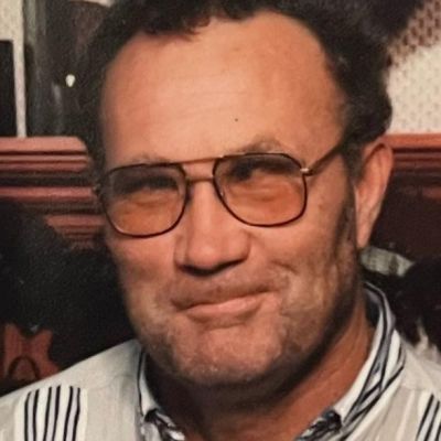 Gary  McFarlin's Image