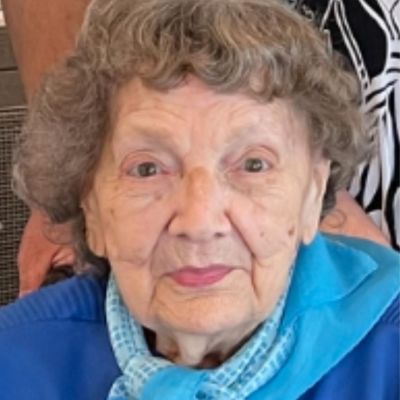 Nellie Sartiano's Image