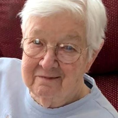Nancy Lee (Tendrup) Chinn's Image
