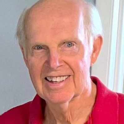 William "Bill" Dillon's Image
