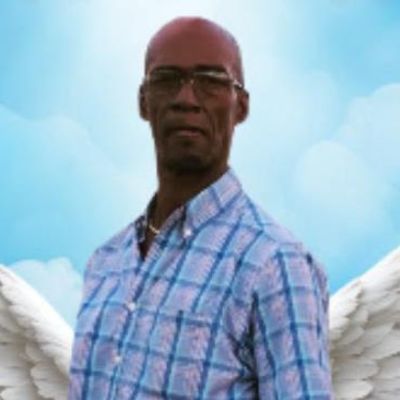 Gatha Leroy Washington's Image