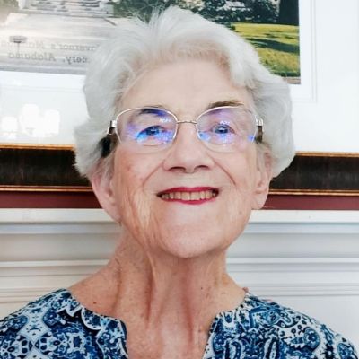 Nancy Jane Leaird Kindred's Image