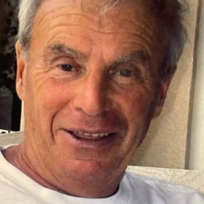 James Michael O'Donnell, Jr.'s Image