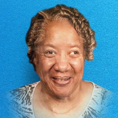 Debra Kaye Ross's Image