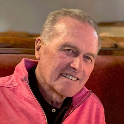 William  Buggie's Image