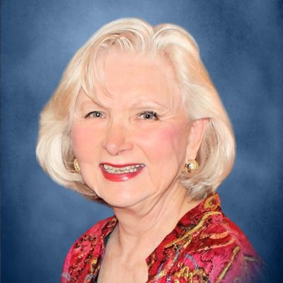 Platt's Funeral Home (N. Belair Rd.) Memorials and Obituaries | We Remember