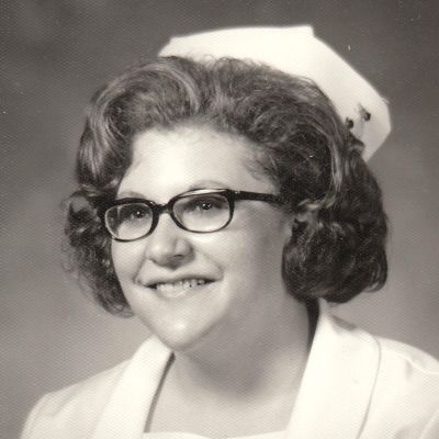 Marilyn Sheryl Rasmussen Rawson's Image