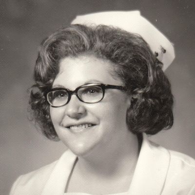 Marilyn Sheryl Rasmussen Rawson's Image