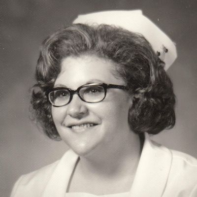 Marilyn Sheryl (Rasmussen) Rawson's Image