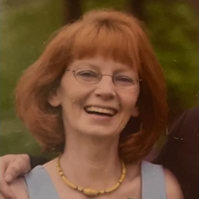 Susan Elaine Hardin's Image