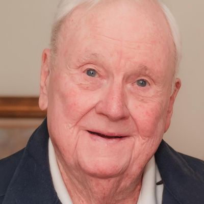 William  Regan's Image