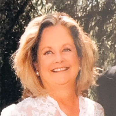 Donna H. Moore's Image