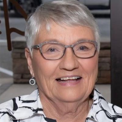 Helen N Wilkerson's Image