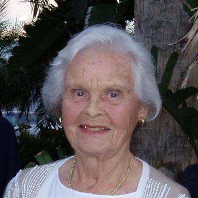 Caroline Canoll Duncan's Image