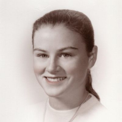 Judith  Marsh's Image