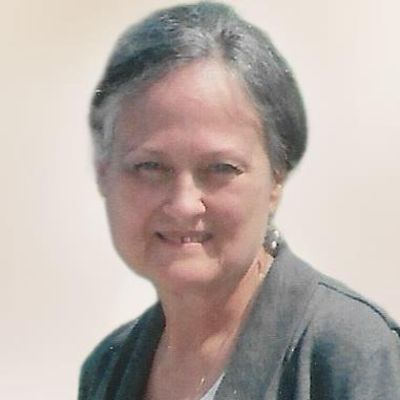 Nancy  Nold's Image