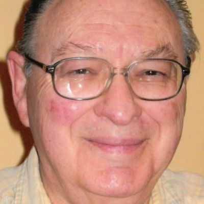 David Alan Venis's Image