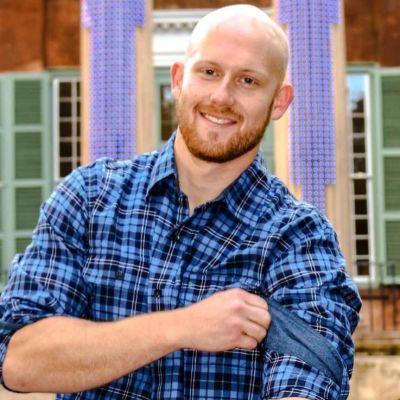 Oliver  Kirtland's Image