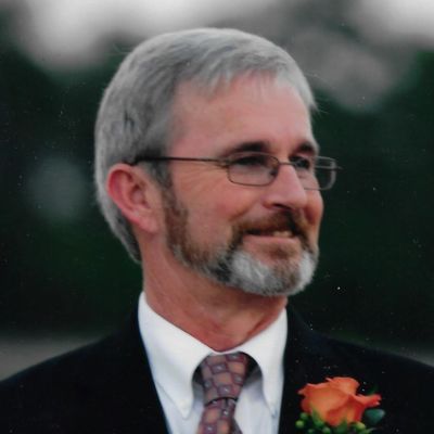 Smiley  Howard's Image
