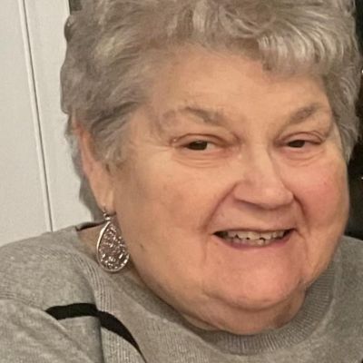 Rosemarie  Brierley's Image