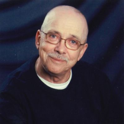 William C. Murphy's Image