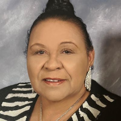 Jackie L. Hammond's Image