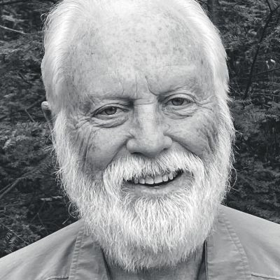 Larry  Gerstner's Image