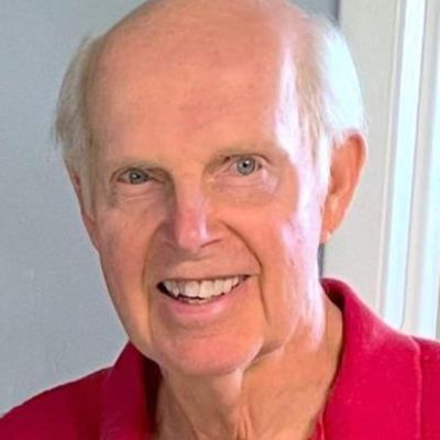 William "Bill" Dillon's Image