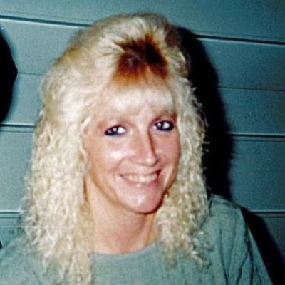 Michele L. Benson's Image