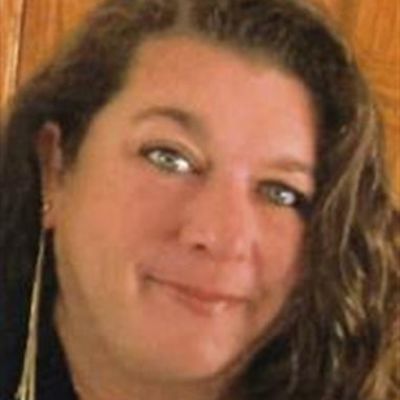 Jennifer Louise  Nowak's Image