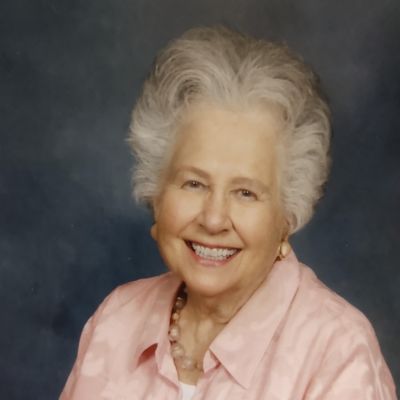 Louise Dolle Fuselier's Image