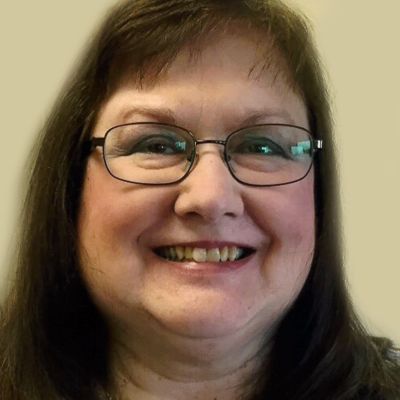 Susan  Batsky's Image