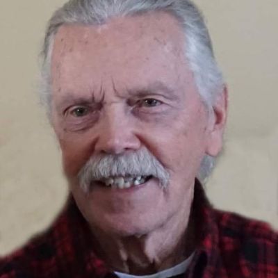 Gene Robert Walton's Image