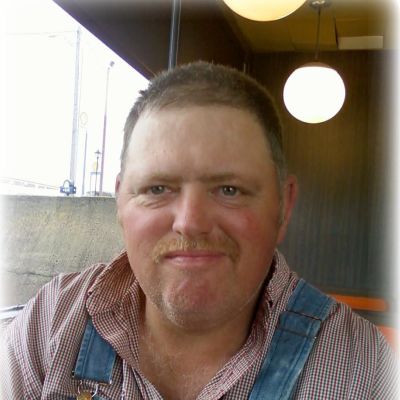 Wiley "Bubba"  Metcalf's Image