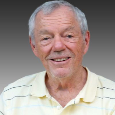James M.  Degnan III's Image